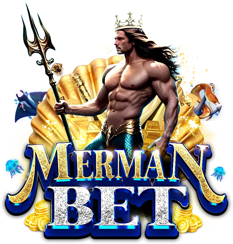 MERMANBET ทางเข้าเล่น ตรวจโดเมนและเข้าใช้งาน